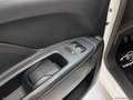 Fiat Doblo 1.6 MJT 105 PL-TA Cargo MaxiXL Lou - thumbnail 15
