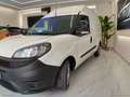 Fiat Doblo 1.6 MJT 105 PL-TA Cargo MaxiXL Lou - thumbnail 7