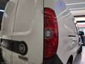 Fiat Doblo 1.6 MJT 105 PL-TA Cargo MaxiXL Lou - thumbnail 12