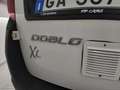 Fiat Doblo 1.6 MJT 105 PL-TA Cargo MaxiXL Lou - thumbnail 13