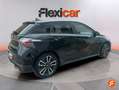 Hyundai i20 1.0 TGDI 74kW (100CV) 48V Klass Negro - thumbnail 8