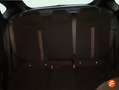 Hyundai i20 1.0 TGDI 74kW (100CV) 48V Klass Negro - thumbnail 19