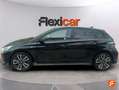 Hyundai i20 1.0 TGDI 74kW (100CV) 48V Klass Negro - thumbnail 4