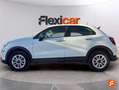 Fiat 500X 1.6 E-Torq S&S Mirror Urban 4x2 Blanco - thumbnail 4