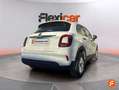Fiat 500X 1.6 E-Torq S&S Mirror Urban 4x2 Blanco - thumbnail 8