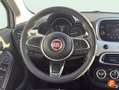 Fiat 500X 1.6 E-Torq S&S Mirror Urban 4x2 Blanco - thumbnail 13