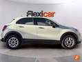 Fiat 500X 1.6 E-Torq S&S Mirror Urban 4x2 Blanco - thumbnail 9