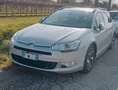 Citroen C5 Tourer 2.0 blue hdi Executive 180cv auto - thumbnail 2