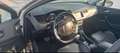 Citroen C5 Tourer 2.0 blue hdi Executive 180cv auto - thumbnail 4