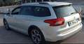Citroen C5 Tourer 2.0 blue hdi Executive 180cv auto - thumbnail 6
