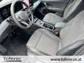 Volkswagen Tiguan Friends eHybrid DSG 150 kW Silber - thumbnail 16
