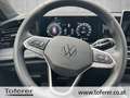 Volkswagen Tiguan Friends eHybrid DSG 150 kW Silber - thumbnail 8