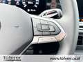 Volkswagen Tiguan Friends eHybrid DSG 150 kW Silber - thumbnail 13