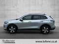 Volkswagen Tiguan Friends eHybrid DSG 150 kW Silber - thumbnail 3