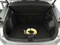 Volkswagen Tiguan Friends eHybrid DSG 150 kW Silber - thumbnail 19