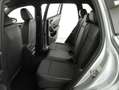 Volkswagen Tiguan Friends eHybrid DSG 150 kW Silber - thumbnail 20
