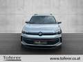 Volkswagen Tiguan Friends eHybrid DSG 150 kW Silber - thumbnail 2