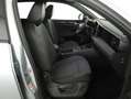 Volkswagen Tiguan Friends eHybrid DSG 150 kW Silber - thumbnail 21