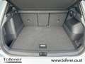 Volkswagen Tiguan Friends eHybrid DSG 150 kW Silber - thumbnail 9