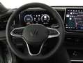 Volkswagen Tiguan Friends eHybrid DSG 150 kW Silber - thumbnail 23