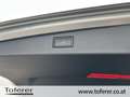 Volkswagen Tiguan Friends eHybrid DSG 150 kW Silber - thumbnail 10