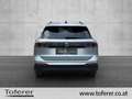Volkswagen Tiguan Friends eHybrid DSG 150 kW Silber - thumbnail 6