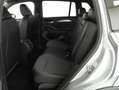 Volkswagen Tiguan Friends eHybrid DSG 150 kW Silber - thumbnail 18
