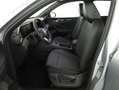 Volkswagen Tiguan Friends eHybrid DSG 150 kW Silber - thumbnail 17