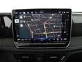 Volkswagen Tiguan Friends eHybrid DSG 150 kW Silber - thumbnail 22