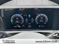 Volkswagen Tiguan Friends eHybrid DSG 150 kW Silber - thumbnail 15