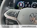 Volkswagen Tiguan Friends eHybrid DSG 150 kW Silber - thumbnail 14