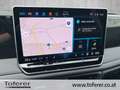 Volkswagen Tiguan Friends eHybrid DSG 150 kW Silber - thumbnail 12
