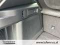 Volkswagen Tiguan Friends eHybrid DSG 150 kW Silber - thumbnail 11