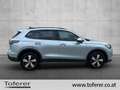 Volkswagen Tiguan Friends eHybrid DSG 150 kW Silber - thumbnail 4