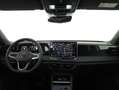 Volkswagen Tiguan Friends eHybrid DSG 150 kW Silber - thumbnail 24