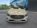 Mercedes-Benz B 180 180d Blanco - thumbnail 2