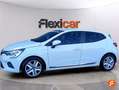 Renault Clio Blue dCi Business 63kW Blanco - thumbnail 2