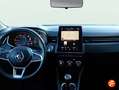 Renault Clio Blue dCi Business 63kW Blanco - thumbnail 15