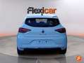 Renault Clio Blue dCi Business 63kW Blanco - thumbnail 4