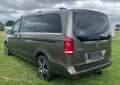 Mercedes-Benz V 250 Mercedes classe V250D avant-garde xénon - thumbnail 2