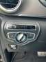 Mercedes-Benz V 250 Mercedes classe V250D avant-garde xénon - thumbnail 9