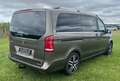 Mercedes-Benz V 250 Mercedes classe V250D avant-garde xénon - thumbnail 1