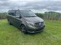 Mercedes-Benz V 250 Mercedes classe V250D avant-garde xénon - thumbnail 4