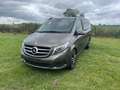 Mercedes-Benz V 250 Mercedes classe V250D avant-garde xénon - thumbnail 3