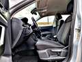 Volkswagen T-Cross 1.0 TSI Advance 81kW Plateado - thumbnail 9