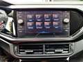 Volkswagen T-Cross 1.0 TSI Advance 81kW Plateado - thumbnail 11