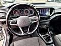 Volkswagen T-Cross 1.0 TSI Advance 81kW Plateado - thumbnail 10