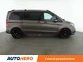 Mercedes-Benz V 250 V 250 d Executive Compact Automatic Grau - thumbnail 7