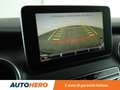 Mercedes-Benz V 250 V 250 d Executive Compact Automatic Grau - thumbnail 23