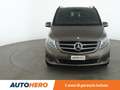 Mercedes-Benz V 250 V 250 d Executive Compact Automatic Grau - thumbnail 9